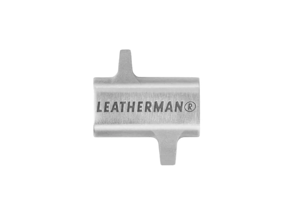 Tread® Link 1 - Stainless^Leatherman Online