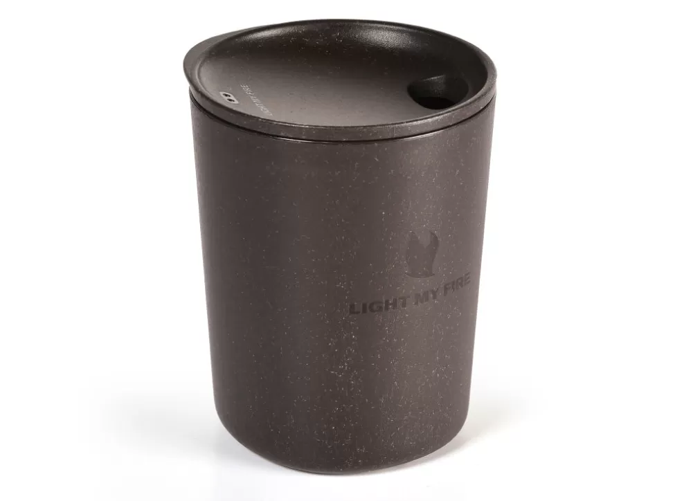 Mycup´N Lid Original - Cocoa^Light My Fire Online