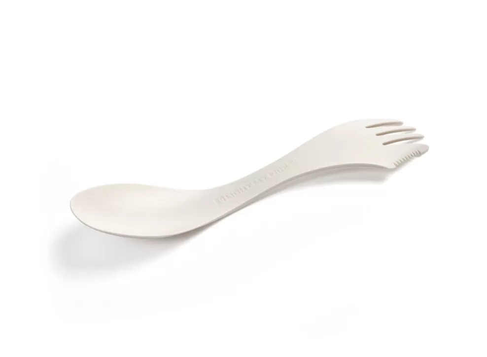 Spork Large Serving - Cream^Light My Fire Fashion