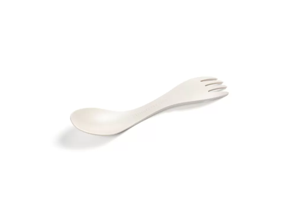 Spork Little - Cream^Light My Fire Flash Sale