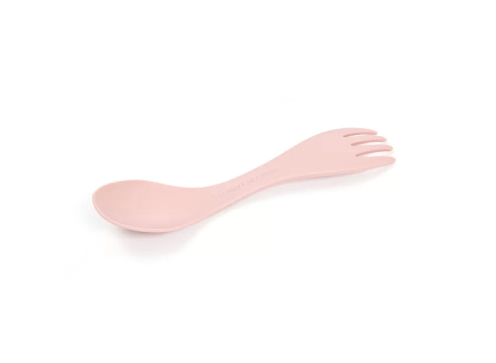 Spork Little - Dusty Pink^Light My Fire Discount