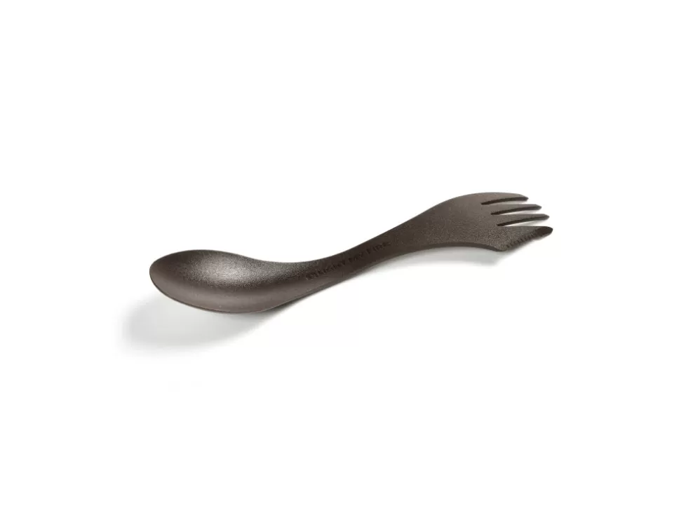 Spork Original - Cocoa^Light My Fire Best