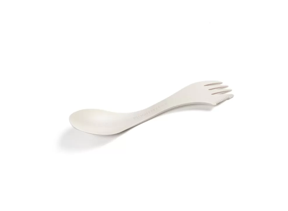 Spork Original - Cream^Light My Fire Best