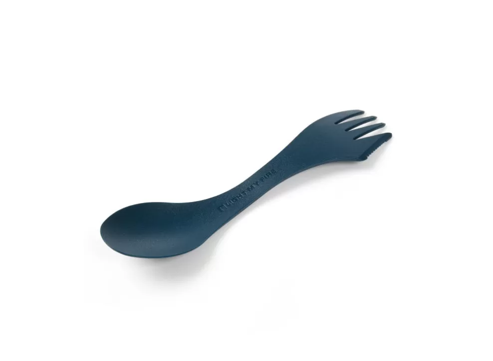 Spork Original - Deeply Blue^Light My Fire Flash Sale