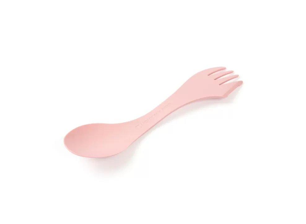 Spork Original - Dusty Pink^Light My Fire Cheap