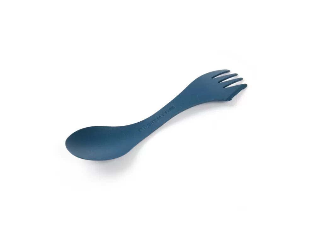 Spork Original - Hazy Blue^Light My Fire Sale