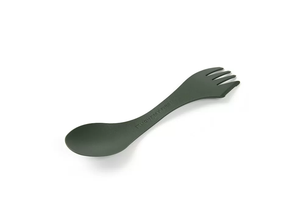 Spork Original - Sage Green^Light My Fire Shop