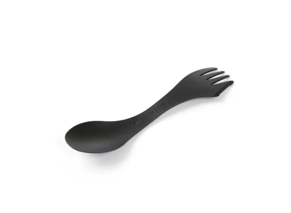 Spork Original - Slaty Black^Light My Fire Store