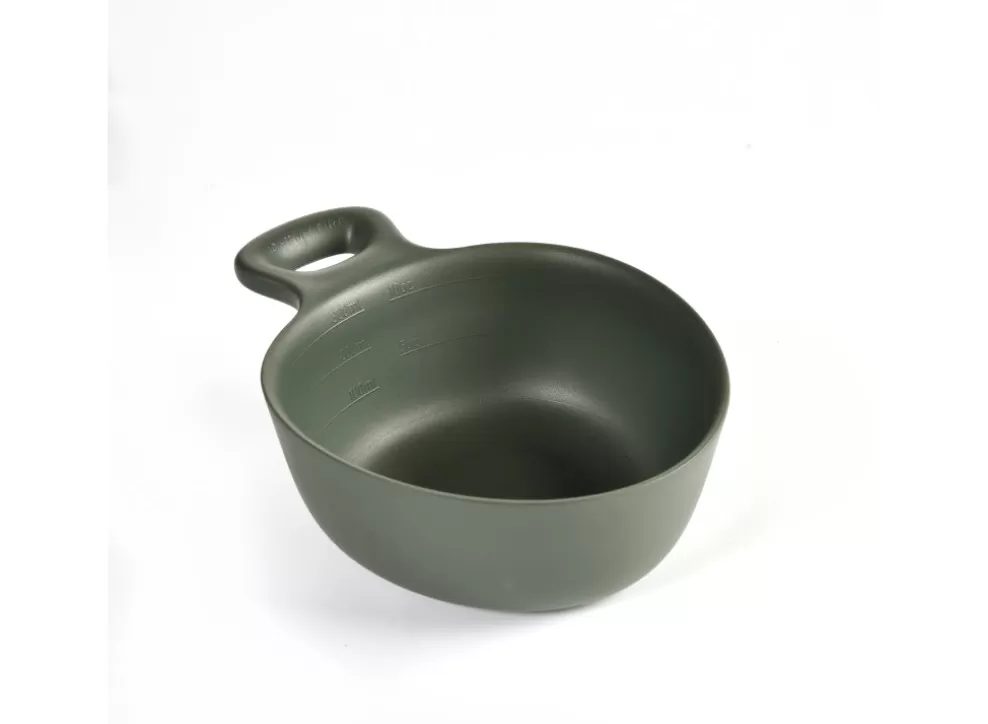 Swedish Kasa - Sage Green^Light My Fire Sale