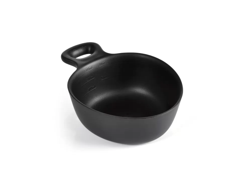 Swedish Kasa - Slaty Black^Light My Fire Cheap