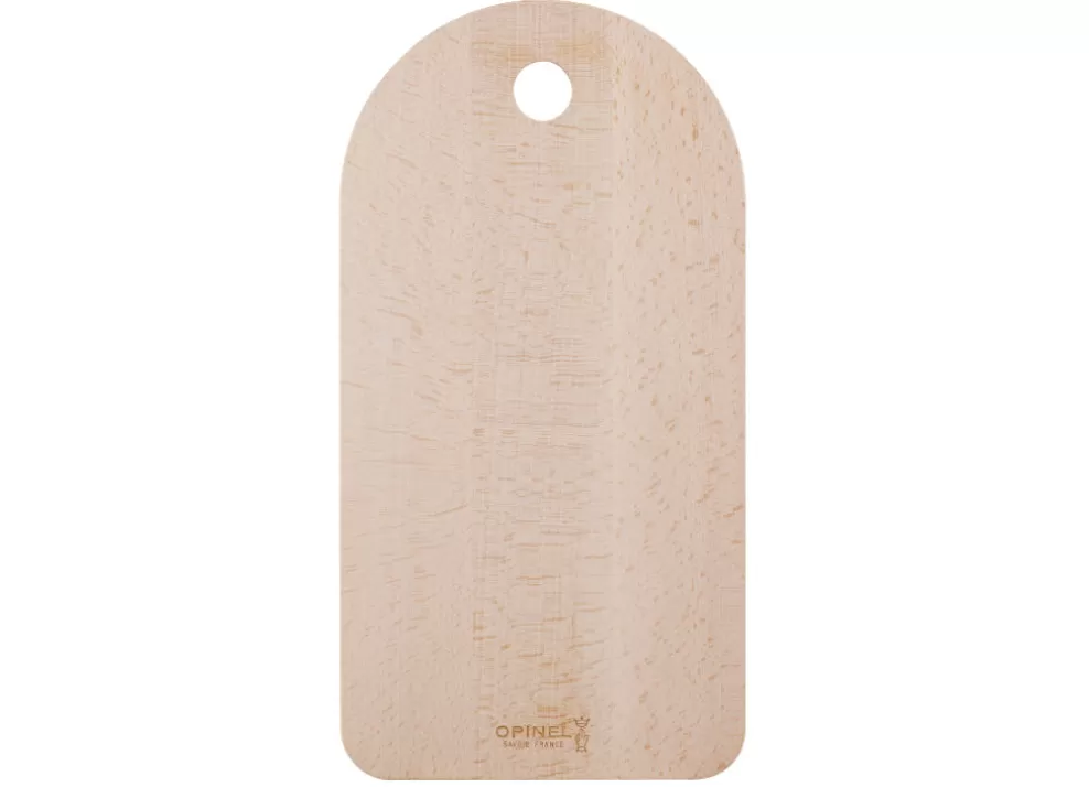 Cutting Board - La Classique 210X400Mm^Opinel Fashion