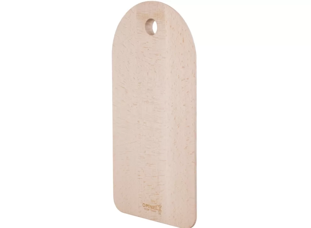 Cutting Board - La Classique 210X400Mm^Opinel Fashion