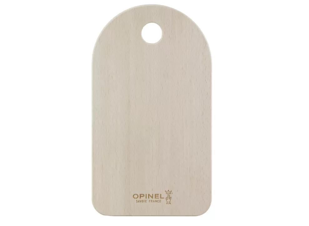 Cutting Board - La Petite 150X265Mm^Opinel Hot