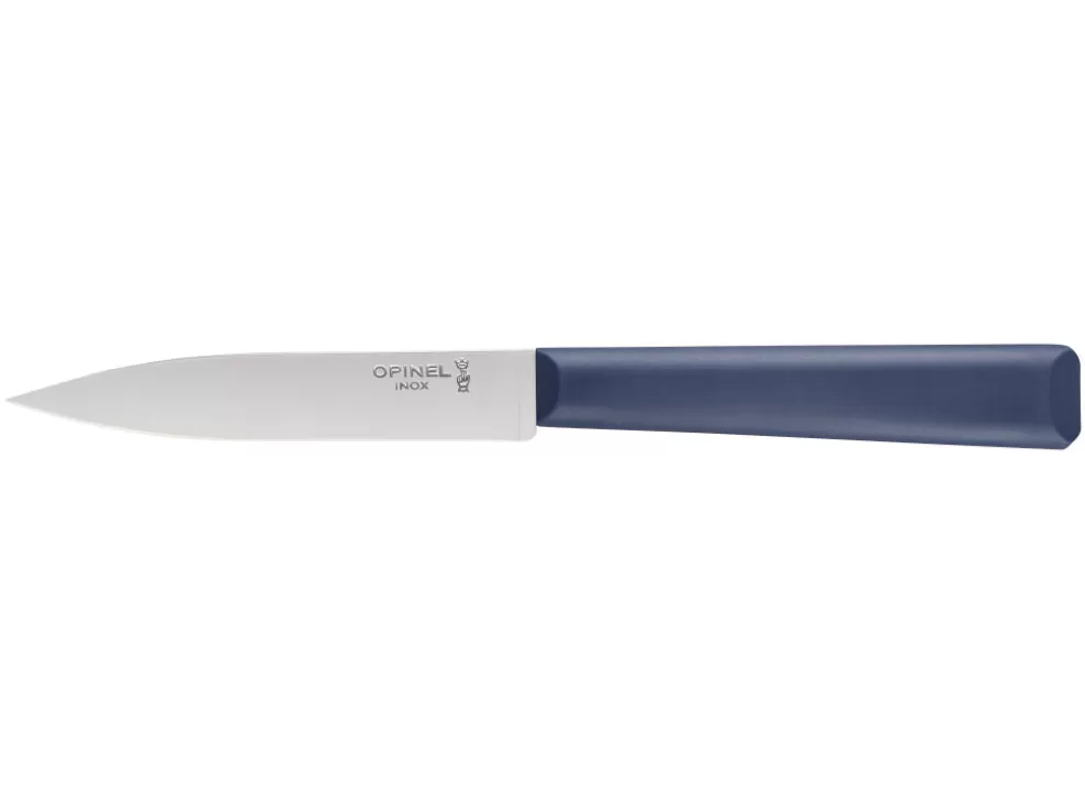 Essentiels+ Trio Set^Opinel Discount