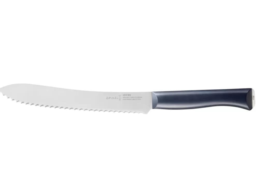 Intempora No.216 Bread Knife^Opinel Hot