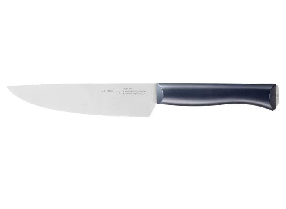 Intempora No.217 Small Chef's Knife^Opinel Shop