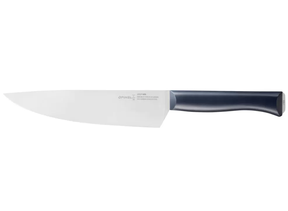 Intempora No.218 Chef's Knife^Opinel Sale