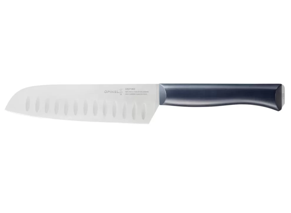 Intempora No.219 Santoku Knife^Opinel New