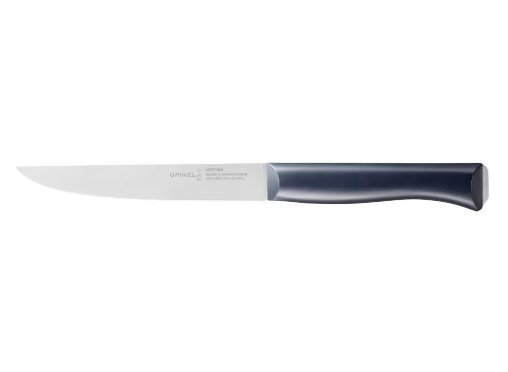 Intempora No.220 Carving Knife^Opinel Hot