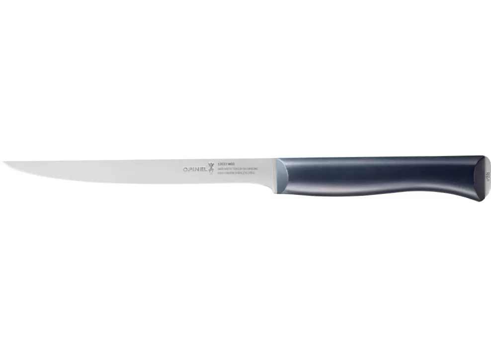 Intempora No.221 Fillet Knife^Opinel Outlet