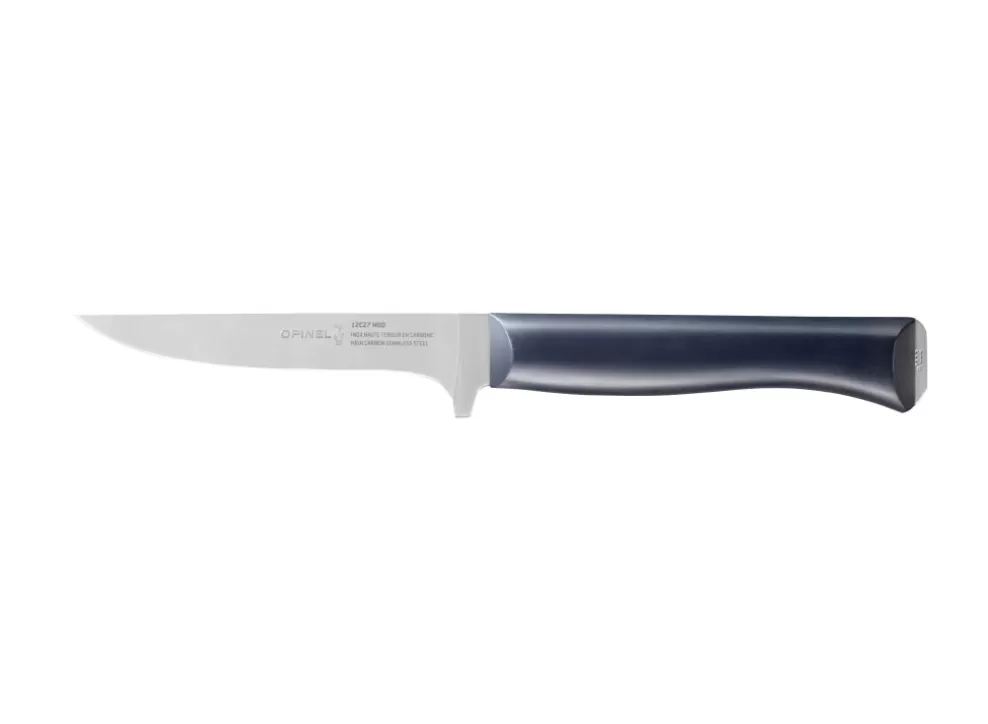 Intempora No.222 Meat & Poultry Knife^Opinel Best Sale