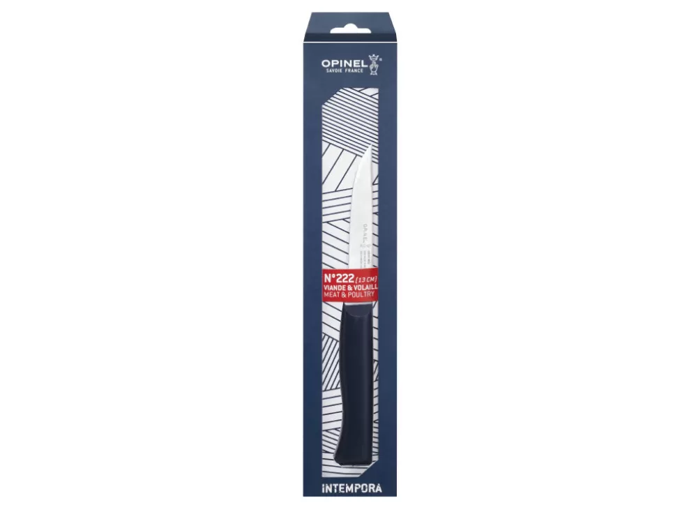 Intempora No.222 Meat & Poultry Knife^Opinel Outlet