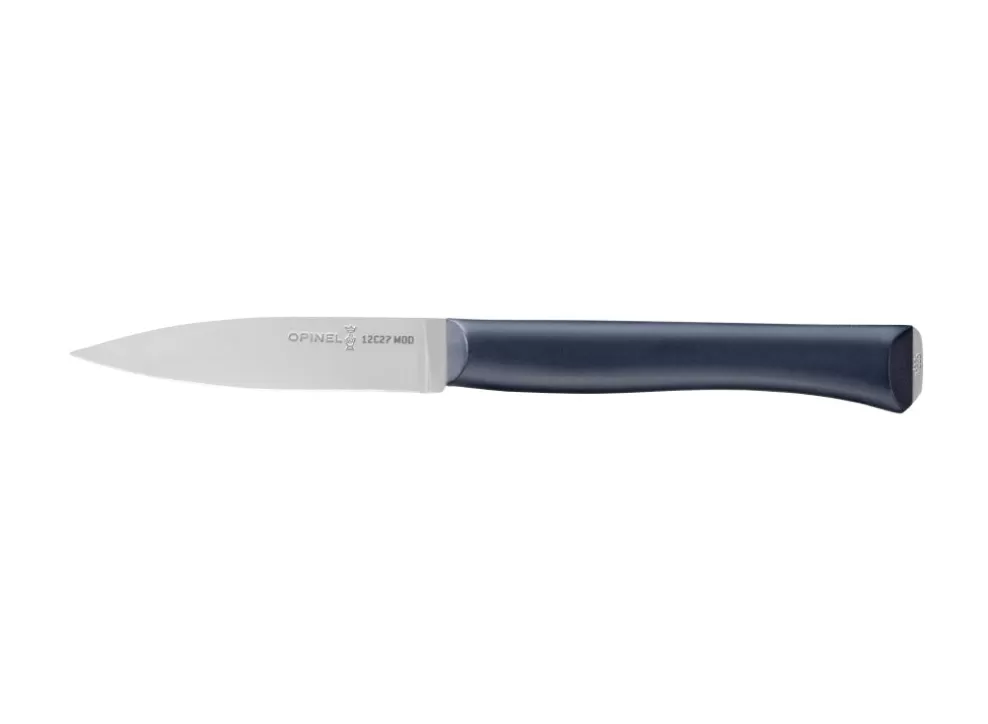 Intempora No.225 Paring Knife^Opinel Best Sale