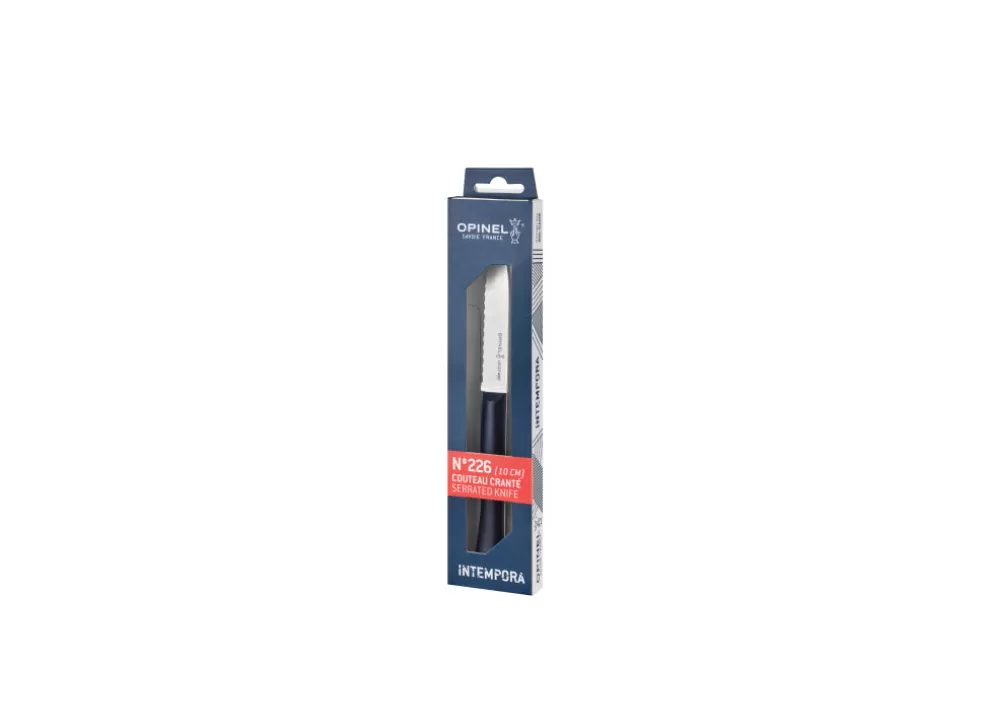 Intempora No.225 Paring Knife^Opinel Best Sale