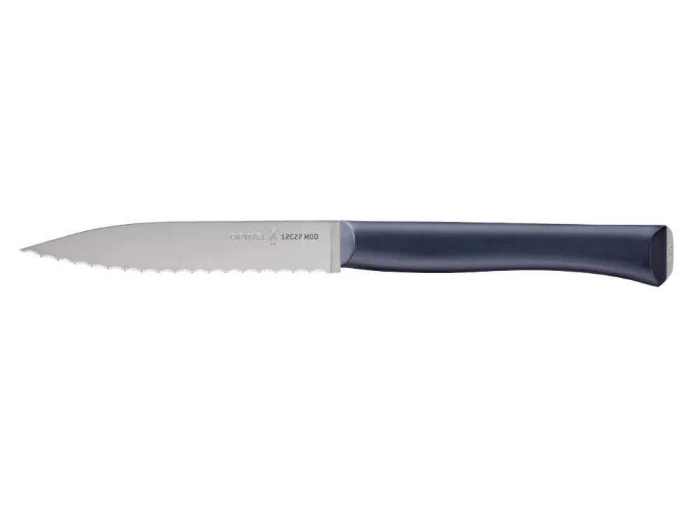 Intempora No.226 Serrated Paring Knife^Opinel Cheap