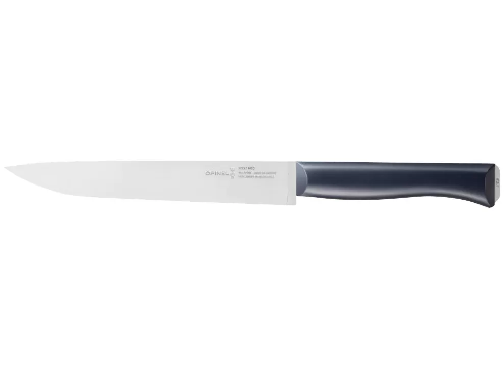 Intempora No.227 Slicing Knife^Opinel Store