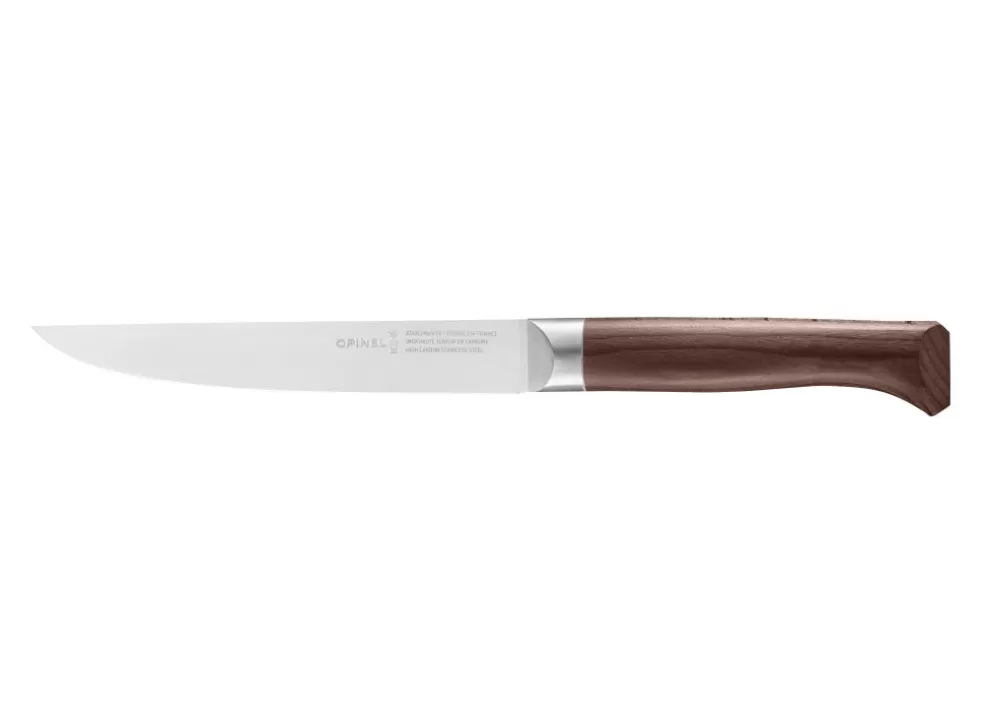 Les Forges 1890 Carving Knife^Opinel Hot