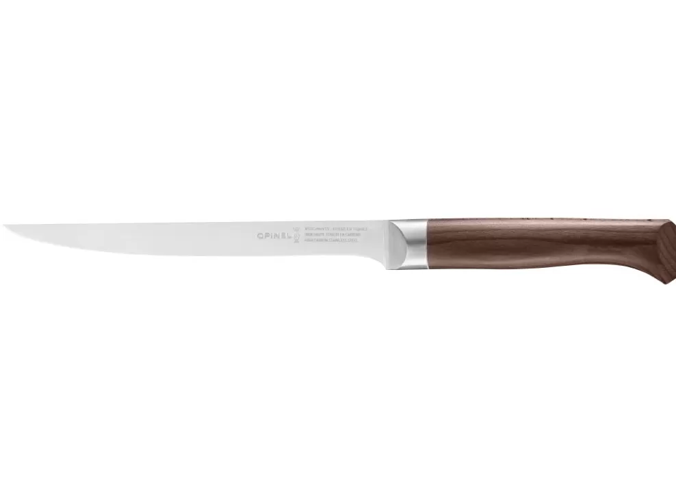 Les Forges 1890 Fillet Knife^Opinel Fashion