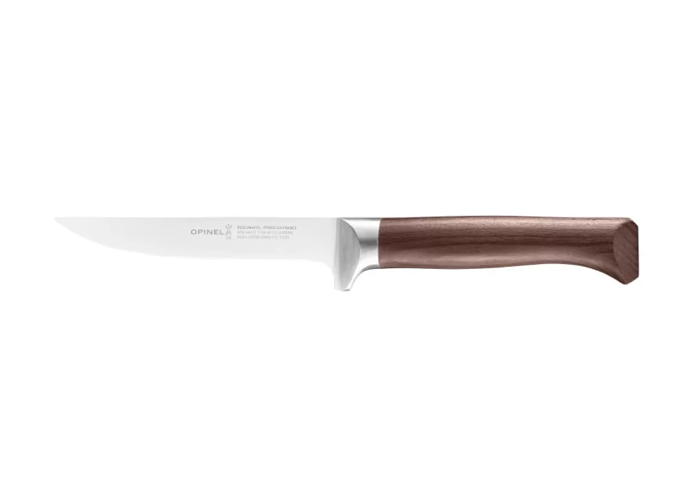 Les Forges 1890 Meat & Poultry Knife^Opinel Outlet