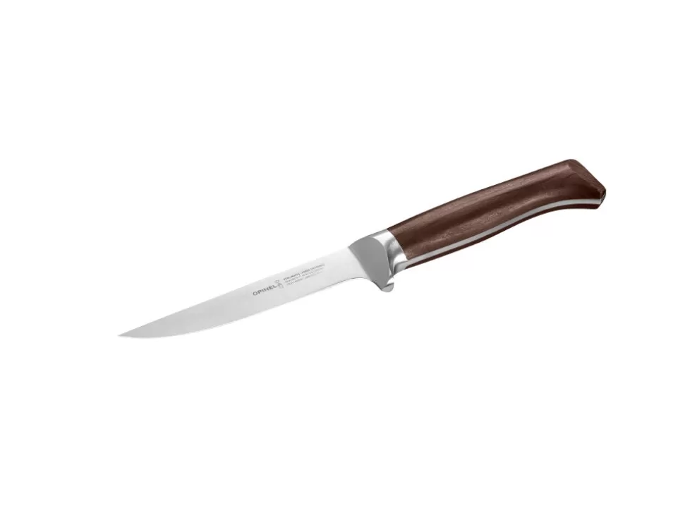 Les Forges 1890 Meat & Poultry Knife^Opinel Outlet