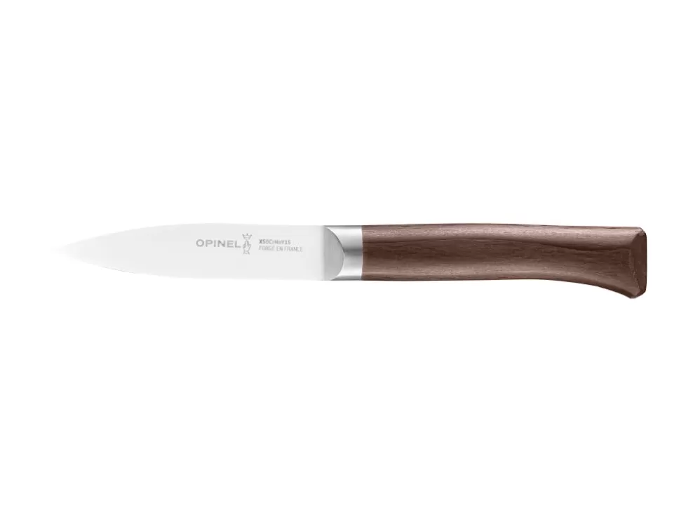 Les Forges 1890 Paring Knife^Opinel Shop