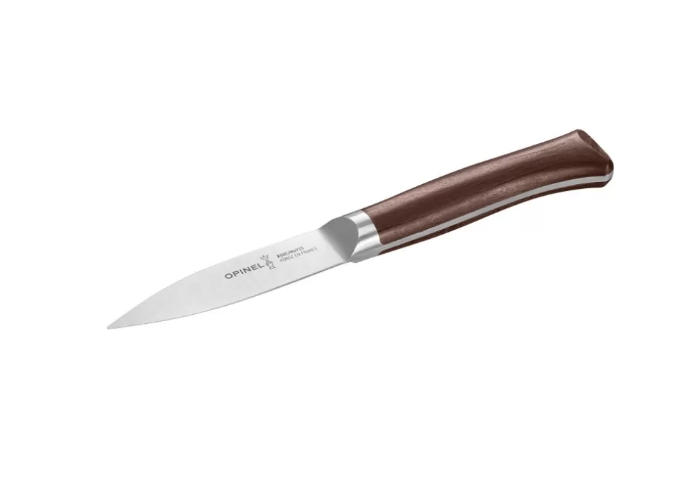 Les Forges 1890 Paring Knife^Opinel Shop