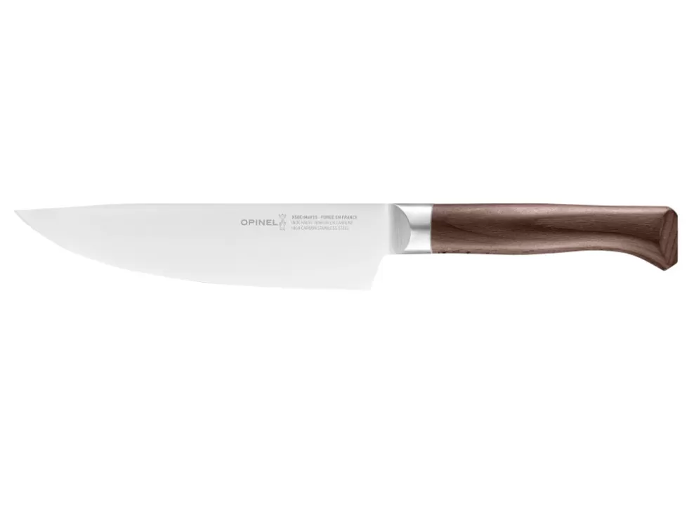 Les Forges 1890 Small Chef's Knife^Opinel Outlet