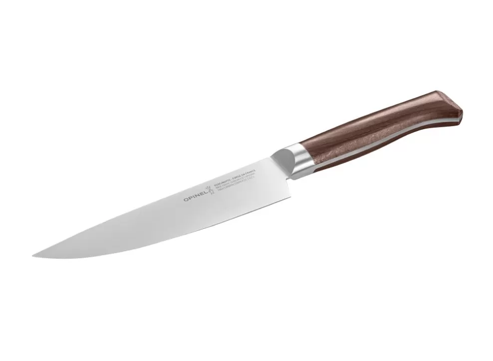 Les Forges 1890 Small Chef's Knife^Opinel Outlet