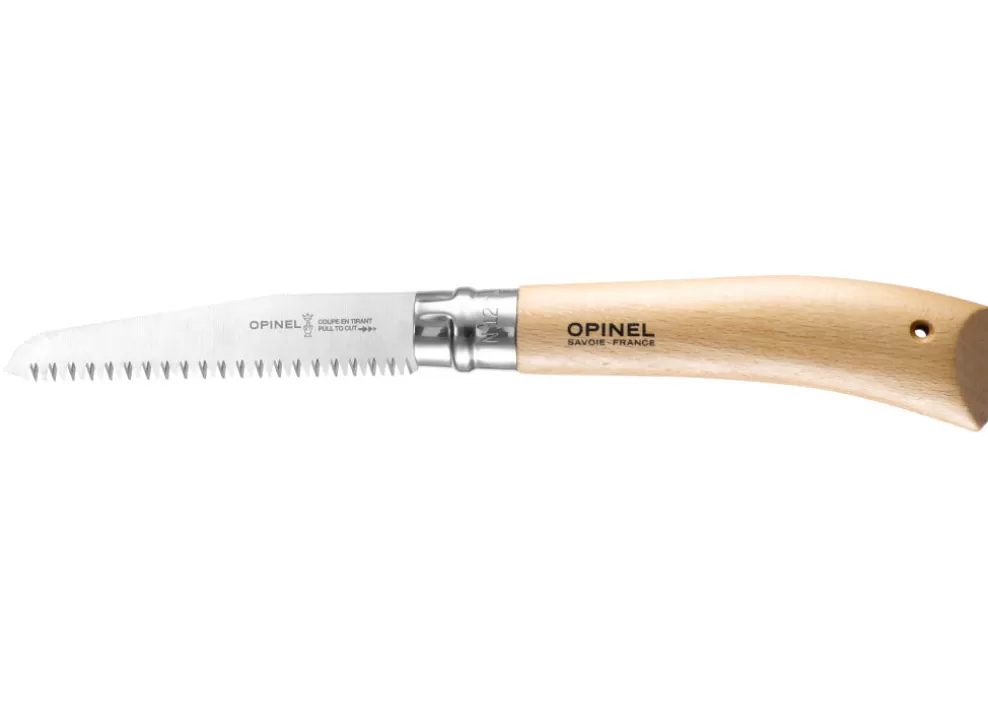 No.12 Folding Saw^Opinel Cheap