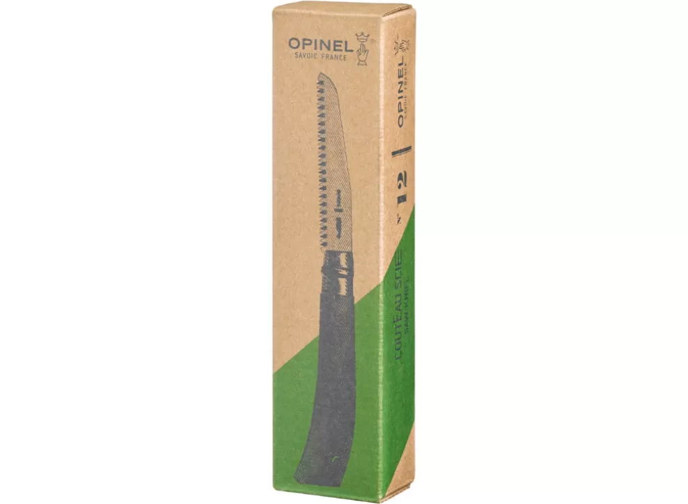 No.12 Folding Saw^Opinel Cheap