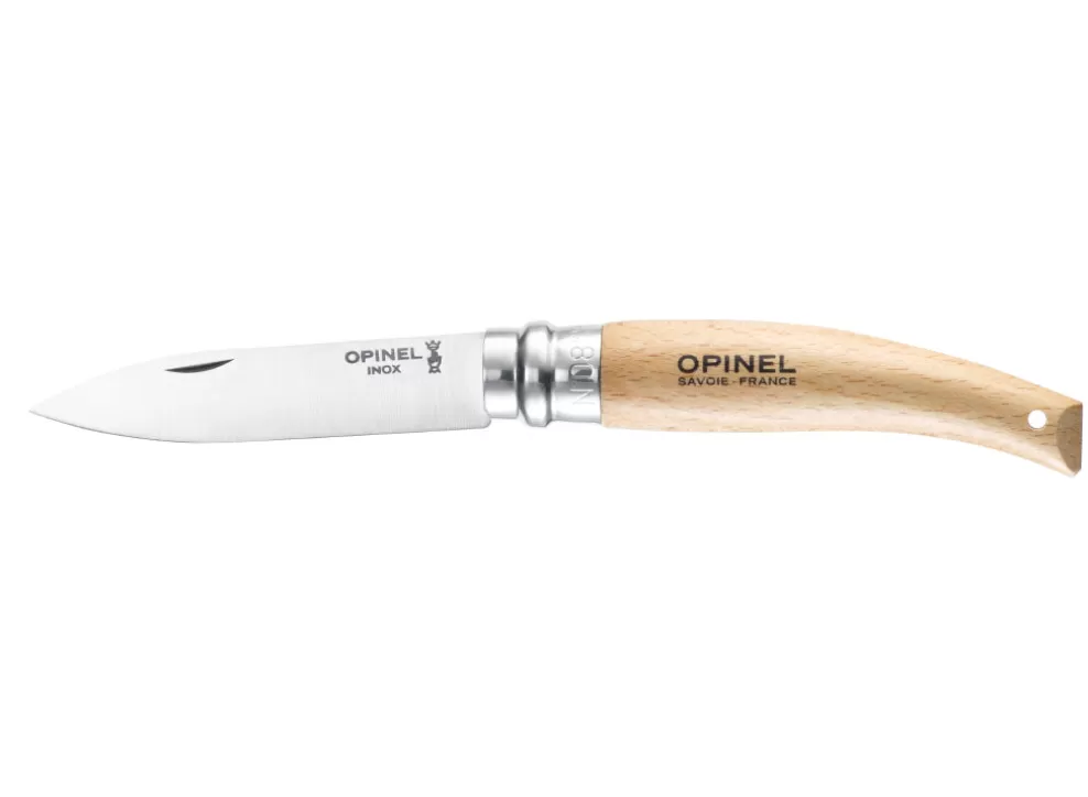 No.8 Garden Knife^Opinel Cheap