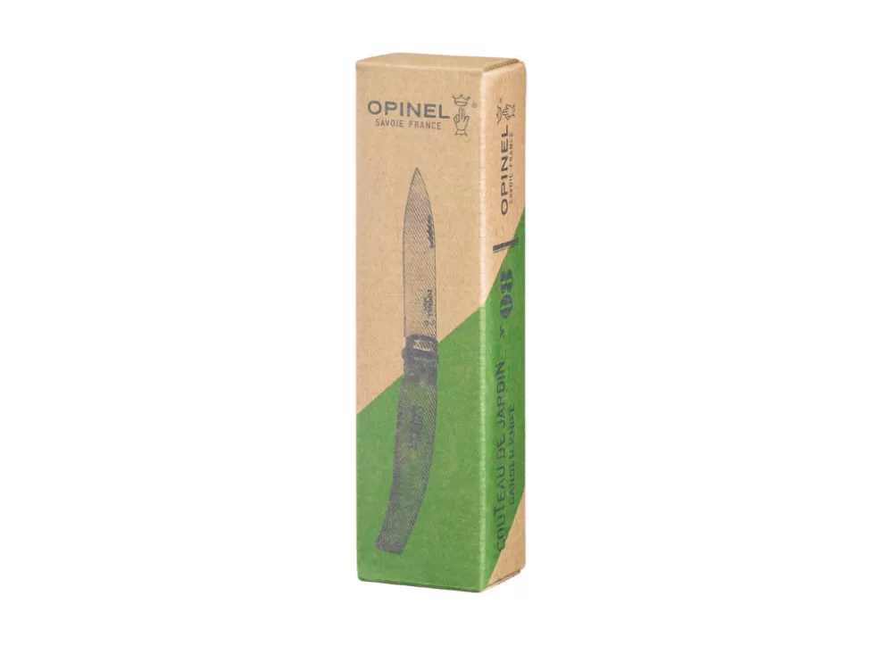 No.8 Garden Knife^Opinel Cheap