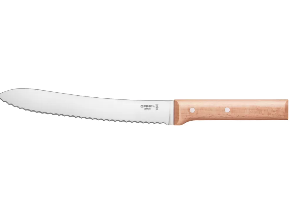 Parallele No.116 Bread Knife^Opinel Discount