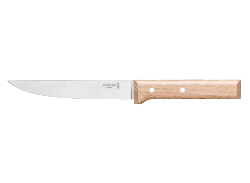 Parallele No.120 Carving Knife^Opinel Fashion