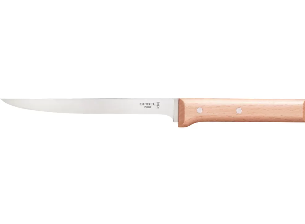 Parallele No.121 Fillet Knife^Opinel Best