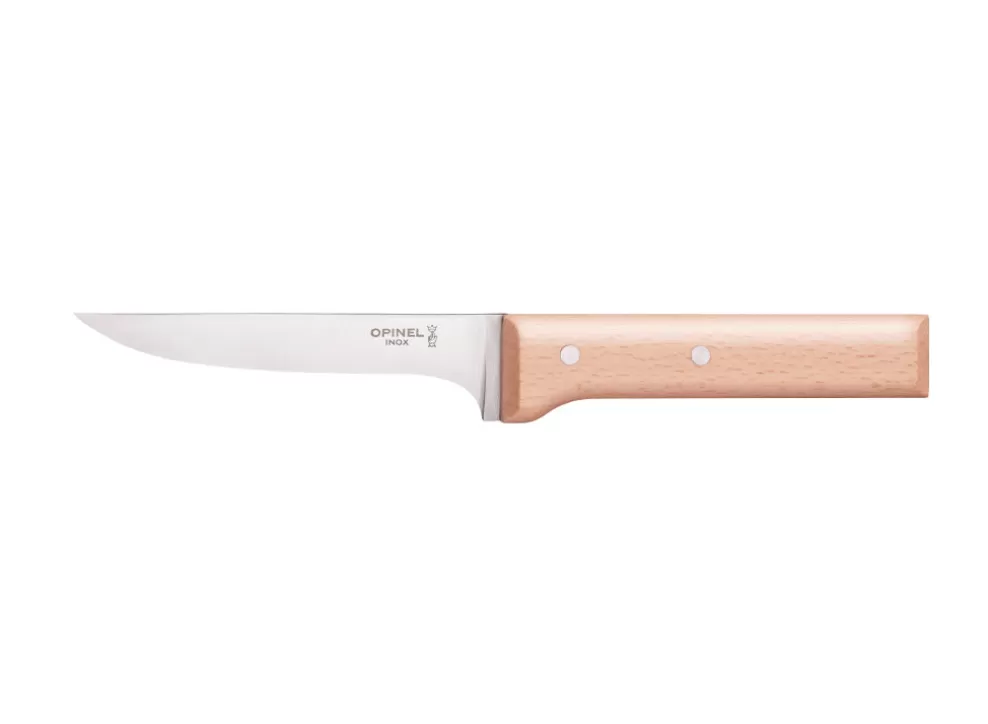 Parallele No.122 Meat & Poultry Knife^Opinel Fashion