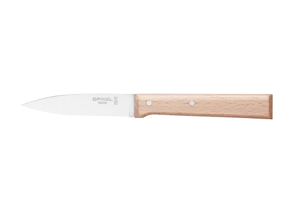 Parallele No.126 Paring Knife^Opinel Discount