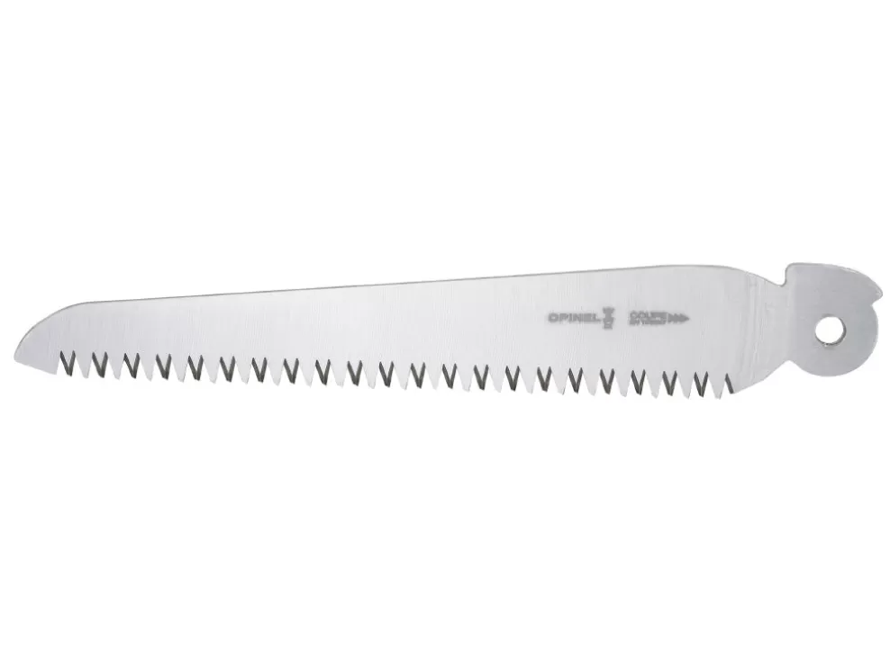 Replacement Blade For No.18 Folding Saw^Opinel Cheap