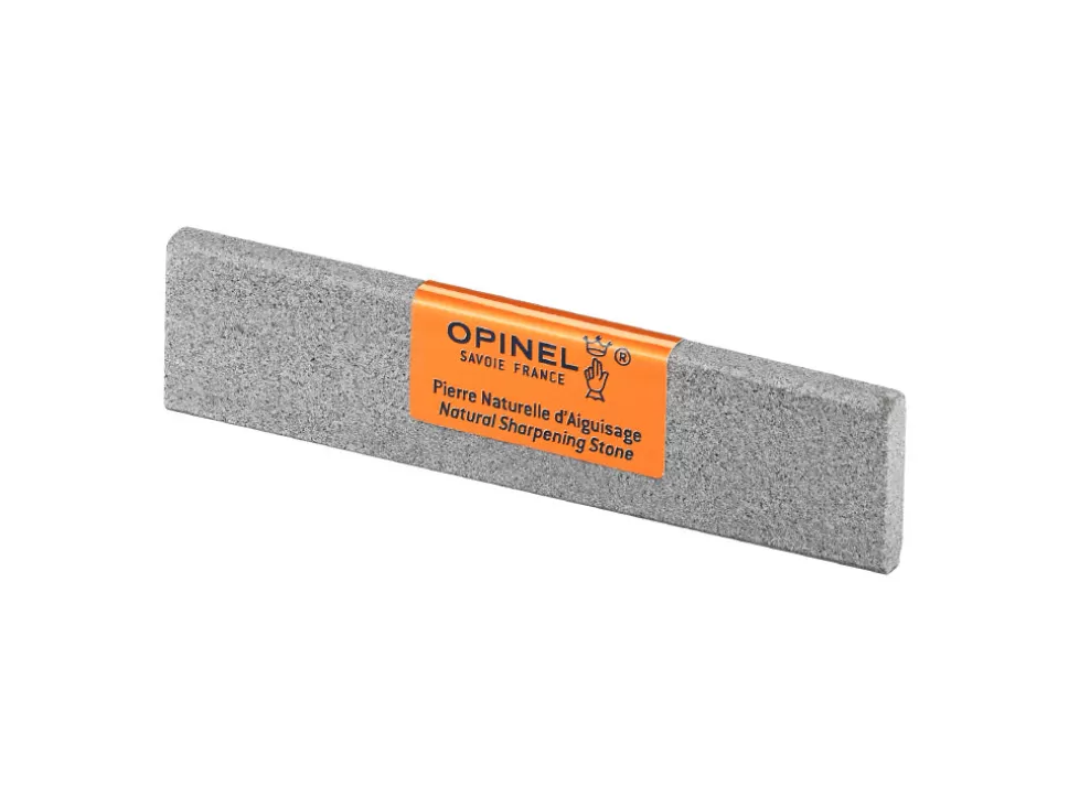 Small Sharpening Stone^Opinel Shop