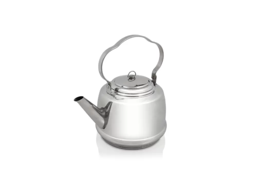 0.8L Teakettle^Petromax Online